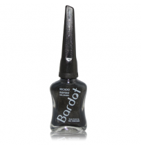 ESMALTE BARDOT METAL CLASSIC 12